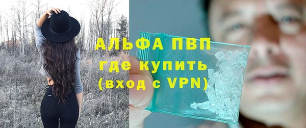 соль ск Абаза