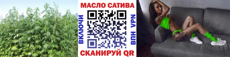 ТГК Wax  МЕГА ссылки  Агидель  где продают наркотики 