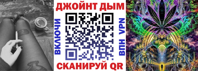 Шишки марихуана индика  где купить наркоту  Агидель 